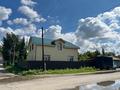 Отдельный дом · 7 комнат · 230 м² · 6 сот., Сафонова 28 — ГАИ за 45 млн ₸ в Усть-Каменогорске — фото 3