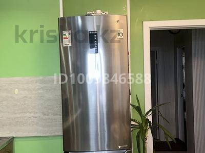 3-комнатная квартира · 70 м² · 4/6 этаж, мкр Нурсая, Мкр “Нурсая” за 270 000 〒 в Атырау