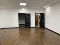 Кеңселер · 75 м², бағасы: 750 000 ₸ в Алматы, Бостандыкский р-н