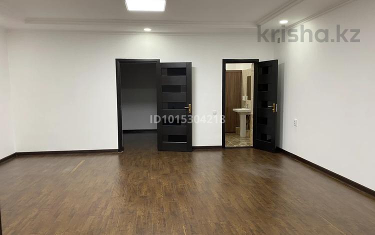Кеңселер · 75 м², бағасы: 750 000 ₸ в Алматы, Бостандыкский р-н — фото 2