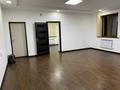 Кеңселер · 75 м², бағасы: 750 000 ₸ в Алматы, Бостандыкский р-н — фото 12