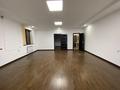 Кеңселер · 75 м², бағасы: 750 000 ₸ в Алматы, Бостандыкский р-н — фото 2