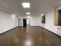 Кеңселер · 75 м², бағасы: 750 000 ₸ в Алматы, Бостандыкский р-н — фото 3