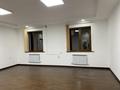 Кеңселер · 75 м², бағасы: 750 000 ₸ в Алматы, Бостандыкский р-н — фото 4