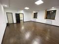 Кеңселер · 75 м², бағасы: 750 000 ₸ в Алматы, Бостандыкский р-н — фото 5