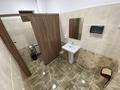 Кеңселер · 75 м², бағасы: 750 000 ₸ в Алматы, Бостандыкский р-н — фото 6