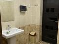 Кеңселер · 75 м², бағасы: 750 000 ₸ в Алматы, Бостандыкский р-н — фото 7