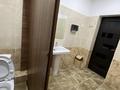 Кеңселер · 75 м², бағасы: 750 000 ₸ в Алматы, Бостандыкский р-н — фото 8