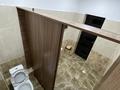 Кеңселер · 75 м², бағасы: 750 000 ₸ в Алматы, Бостандыкский р-н — фото 9