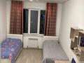 2-комнатная квартира · 48 м² · 5/12 этаж, мкр Дарабоз за 230 000 〒 в Алматы, Алатауский р-н — фото 6