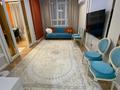 2-бөлмелі пәтер · 64 м² · 4/4 қабат, ул. Данеш Ракышева 14блок4, бағасы: 45 млн ₸ в Алматинской обл., Талгарский р-н — фото 11