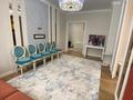 2-бөлмелі пәтер · 64 м² · 4/4 қабат, ул. Данеш Ракышева 14блок4, бағасы: 45 млн ₸ в Алматинской обл., Талгарский р-н — фото 16