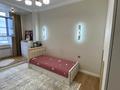2-бөлмелі пәтер · 64 м² · 4/4 қабат, ул. Данеш Ракышева 14блок4, бағасы: 45 млн ₸ в Алматинской обл., Талгарский р-н — фото 19