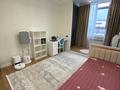 2-бөлмелі пәтер · 64 м² · 4/4 қабат, ул. Данеш Ракышева 14блок4, бағасы: 45 млн ₸ в Алматинской обл., Талгарский р-н — фото 20