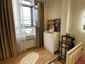 2-бөлмелі пәтер · 64 м² · 4/4 қабат, ул. Данеш Ракышева 14блок4, бағасы: 45 млн ₸ в Алматинской обл., Талгарский р-н — фото 21