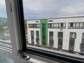 2-бөлмелі пәтер · 64 м² · 4/4 қабат, ул. Данеш Ракышева 14блок4, бағасы: 45 млн ₸ в Алматинской обл., Талгарский р-н — фото 22