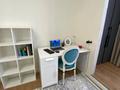 2-бөлмелі пәтер · 64 м² · 4/4 қабат, ул. Данеш Ракышева 14блок4, бағасы: 45 млн ₸ в Алматинской обл., Талгарский р-н — фото 25