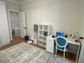 2-бөлмелі пәтер · 64 м² · 4/4 қабат, ул. Данеш Ракышева 14блок4, бағасы: 45 млн ₸ в Алматинской обл., Талгарский р-н — фото 27