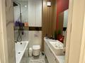 2-бөлмелі пәтер · 64 м² · 4/4 қабат, ул. Данеш Ракышева 14блок4, бағасы: 45 млн ₸ в Алматинской обл., Талгарский р-н — фото 28