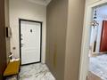 2-бөлмелі пәтер · 64 м² · 4/4 қабат, ул. Данеш Ракышева 14блок4, бағасы: 45 млн ₸ в Алматинской обл., Талгарский р-н — фото 36