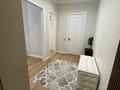 2-бөлмелі пәтер · 64 м² · 4/4 қабат, ул. Данеш Ракышева 14блок4, бағасы: 45 млн ₸ в Алматинской обл., Талгарский р-н — фото 38