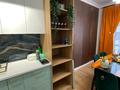 2-бөлмелі пәтер · 64 м² · 4/4 қабат, ул. Данеш Ракышева 14блок4, бағасы: 45 млн ₸ в Алматинской обл., Талгарский р-н — фото 2
