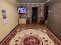 2-комнатная квартира · 47 м² · 4/5 этаж, Абая 104. за 15 млн ₸ в Уральске