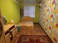 2-комнатная квартира · 47 м² · 4/5 этаж, Абая 104. за 15 млн ₸ в Уральске — фото 3
