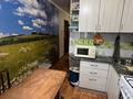 2-комнатная квартира · 47 м² · 4/5 этаж, Абая 104. за 15 млн ₸ в Уральске — фото 6