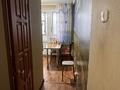 2-комнатная квартира · 47 м² · 4/5 этаж, Абая 104. за 15 млн ₸ в Уральске — фото 8