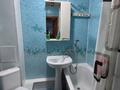 2-комнатная квартира · 47 м² · 4/5 этаж, Абая 104. за 15 млн ₸ в Уральске — фото 9