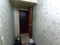1-комнатная квартира · 31.2 м² · 3/5 этаж, ул. Чернышевского за 6 млн ₸ в Темиртау — фото 5