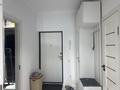 1-комнатная квартира · 40.3 м² · 6/6 этаж, мкр Улжан-1, Жалайыр 44 кз за 24.5 млн ₸ в Алматы, Алатауский р-н — фото 4