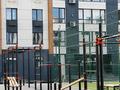 1-комнатная квартира · 40.3 м² · 6/6 этаж, мкр Улжан-1, Жалайыр 44 кз за 24.5 млн ₸ в Алматы, Алатауский р-н — фото 11