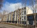 1-комнатная квартира · 40.3 м² · 6/6 этаж, мкр Улжан-1, Жалайыр 44 кз за 24.5 млн ₸ в Алматы, Алатауский р-н — фото 12