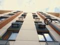 1-комнатная квартира · 40.3 м² · 6/6 этаж, мкр Улжан-1, Жалайыр 44 кз за 24.5 млн ₸ в Алматы, Алатауский р-н — фото 13