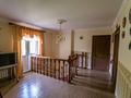 Отдельный дом · 6 комнат · 300 м² · 9 сот., Смагулова 10б — Азаттык за 150 млн ₸ в Атырау — фото 14