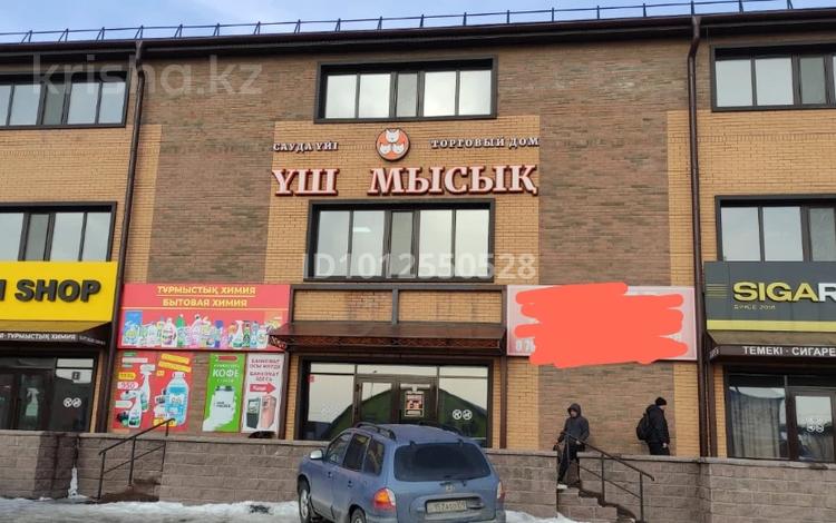 Еркін, дүкендер мен бутиктер · 133.6 м², бағасы: ~ 1.3 млн ₸ в Караганде — фото 2