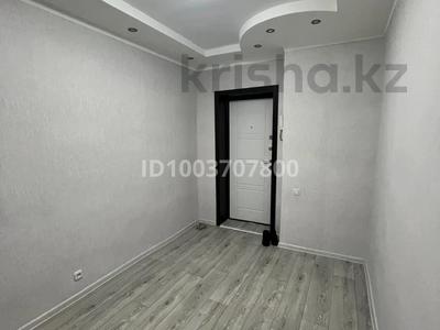 4-комнатная квартира · 83 м² · 9/12 этаж, мкр Новый Город, мкр Новый Город, проспект Бухар Жырау 76 за 32 млн 〒 в Караганде, Казыбек би р-н