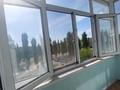 2-комнатная квартира · 42.1 м² · 3/5 этаж, Парковая 64 — Горняков за 9 млн ₸ в Рудном — фото 3