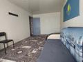 2-комнатная квартира · 42.1 м² · 3/5 этаж, Парковая 64 — Горняков за 9 млн ₸ в Рудном — фото 2