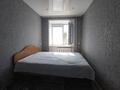 2-комнатная квартира · 42.1 м² · 3/5 этаж, Парковая 64 — Горняков за 9 млн ₸ в Рудном — фото 5