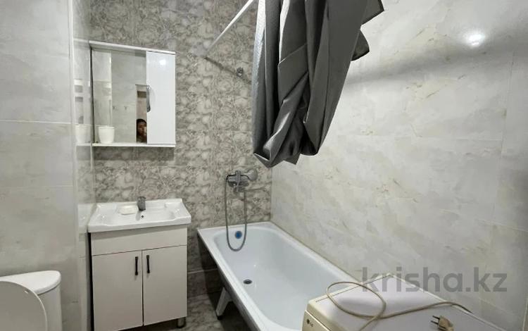 1-комнатная квартира · 45 м² · 1/6 этаж, мкр Шугыла, Жунисова за 25 млн ₸ в Алматы, Наурызбайский р-н — фото 3