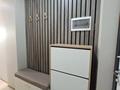 2-комнатная квартира · 32 м² · 14/17 этаж, Гоголя - Ауэзова, с ремонтом 2/8 — Школа за 32.5 млн ₸ в Алматы, Алмалинский р-н — фото 34