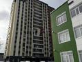 2-комнатная квартира · 32 м² · 14/17 этаж, Гоголя - Ауэзова, с ремонтом 2/8 — Школа за 32.5 млн ₸ в Алматы, Алмалинский р-н — фото 65