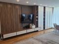 2-бөлмелі пәтер · 86 м² · 11/22 қабат, Аль-Фараби 77/3, бағасы: 200 млн ₸ в Алматы, Бостандыкский р-н