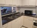 2-бөлмелі пәтер · 86 м² · 11/22 қабат, Аль-Фараби 77/3, бағасы: 200 млн ₸ в Алматы, Бостандыкский р-н — фото 3