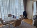 2-бөлмелі пәтер · 86 м² · 11/22 қабат, Аль-Фараби 77/3, бағасы: 200 млн ₸ в Алматы, Бостандыкский р-н — фото 4