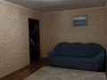 3-комнатная квартира, 62 м², 2/5 этаж, Гагарина 50 — Катаева-Гагарина за 21 млн 〒 в Павлодаре — фото 2