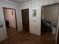 3-комнатная квартира, 62 м², 2/5 этаж, Гагарина 50 — Катаева-Гагарина за 21 млн 〒 в Павлодаре — фото 6